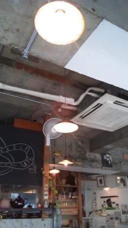 f:id:showgotch:20110620115729j:image