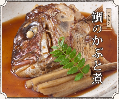 f:id:showhanng:20191123171259j:plain f:id:showhanng:20191123171259j:plain