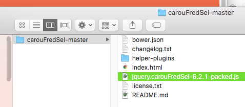 f:id:showjinx:20160627141830p:plain f:id:showjinx:20160627141830p:plain
