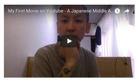 f:id:showjinx:20160725122857p:plain f:id:showjinx:20160725122857p:plain