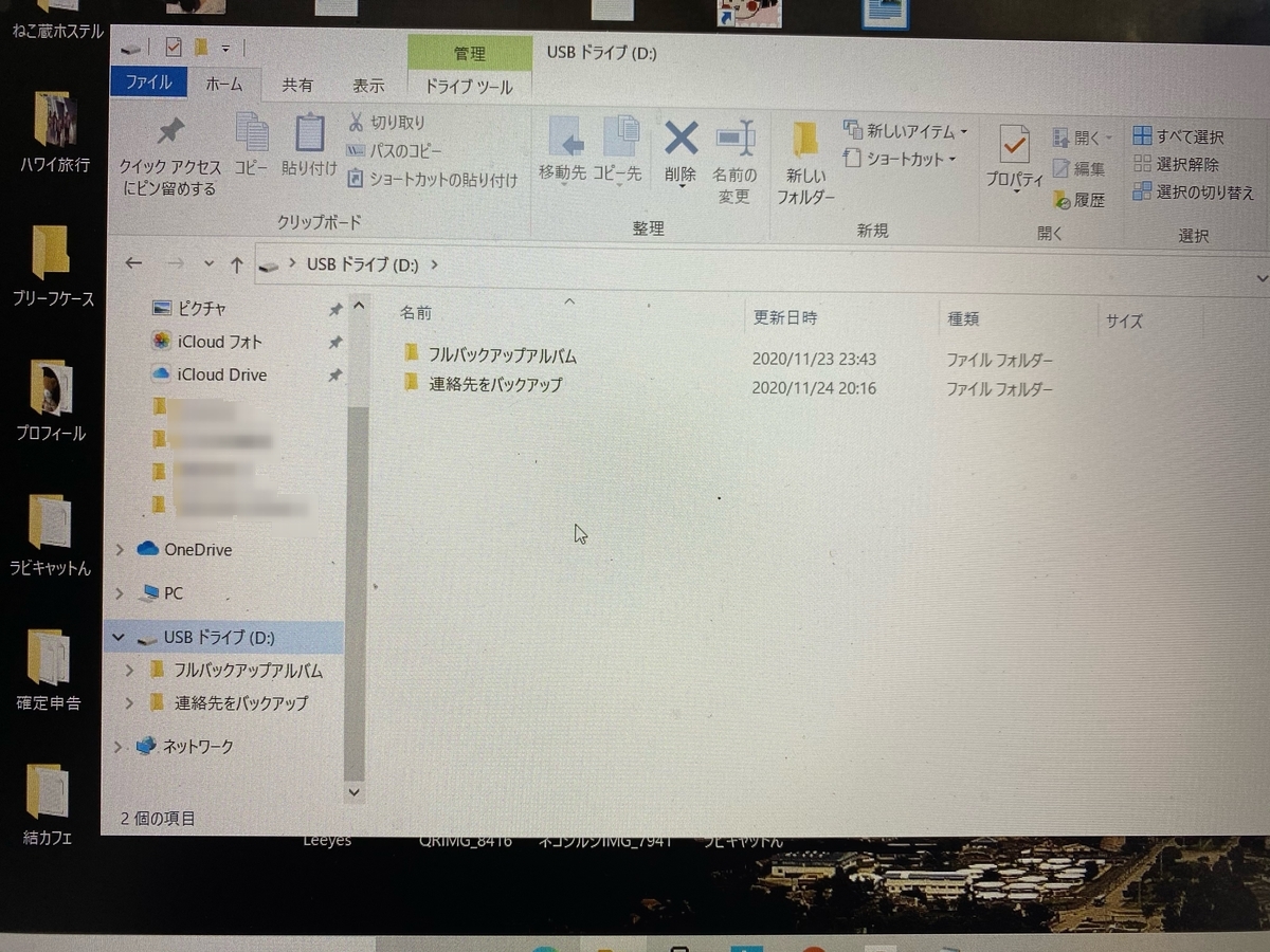 f:id:showjyoneco:20201205155109j:plain