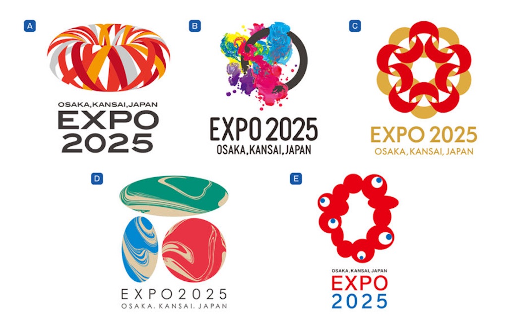 f:id:showkakeru:20260616234754j:image f:id:showkakeru:20260616234754j:image