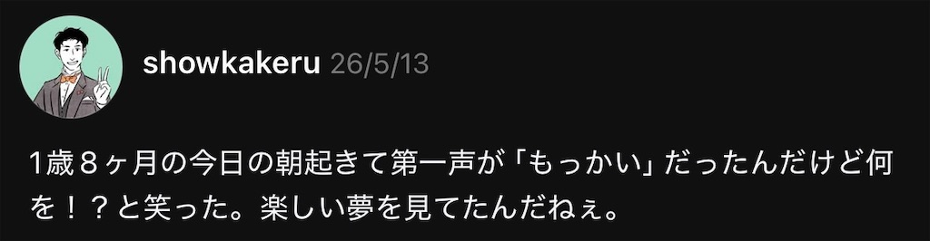 f:id:showkakeru:20260617005237j:image f:id:showkakeru:20260617005237j:image