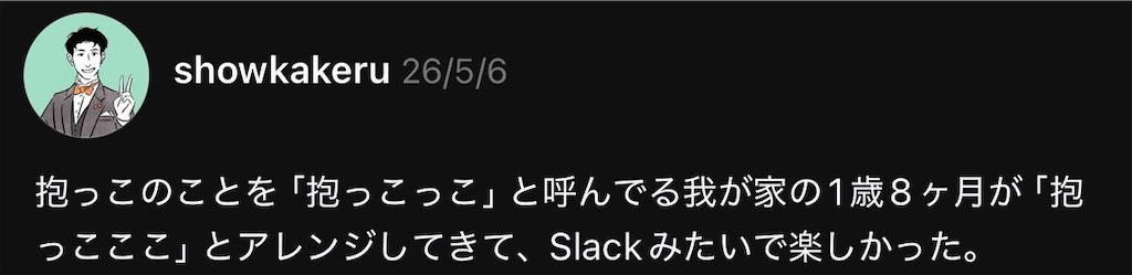f:id:showkakeru:20260617005246j:image f:id:showkakeru:20260617005246j:image