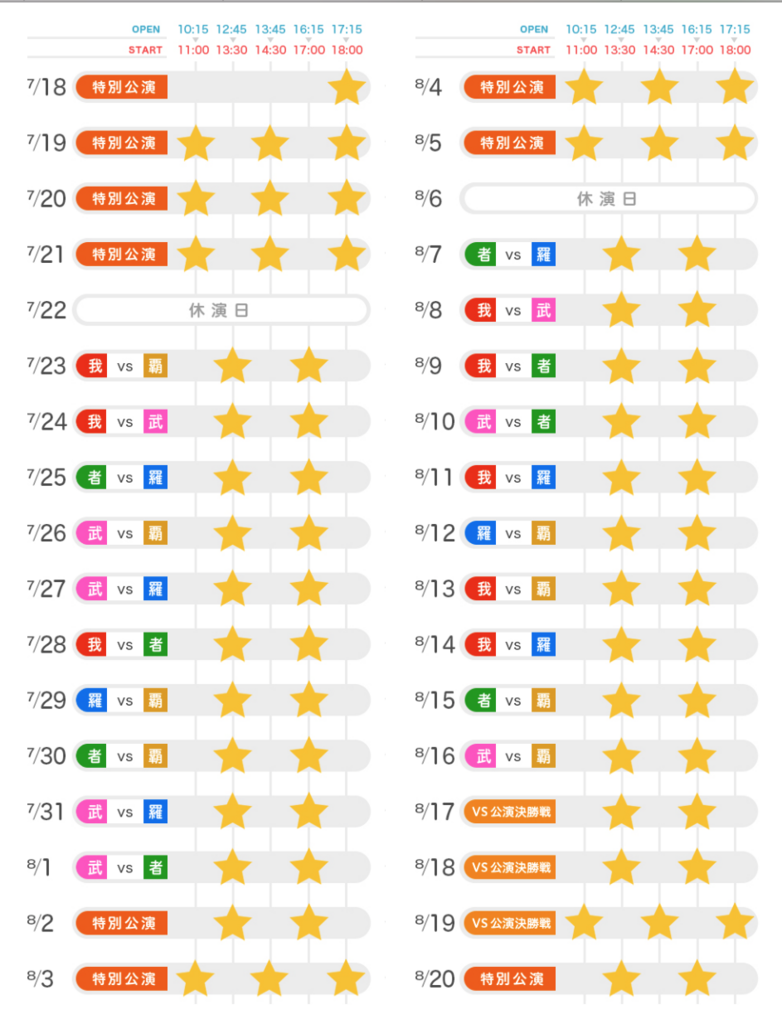 f:id:showking:20180326212742p:plain f:id:showking:20180326212742p:plain