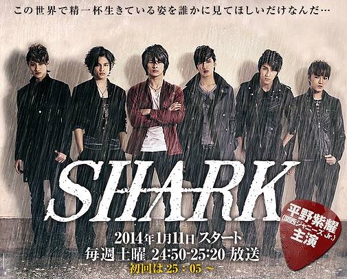f:id:showking:20180326214830j:plain f:id:showking:20180326214830j:plain