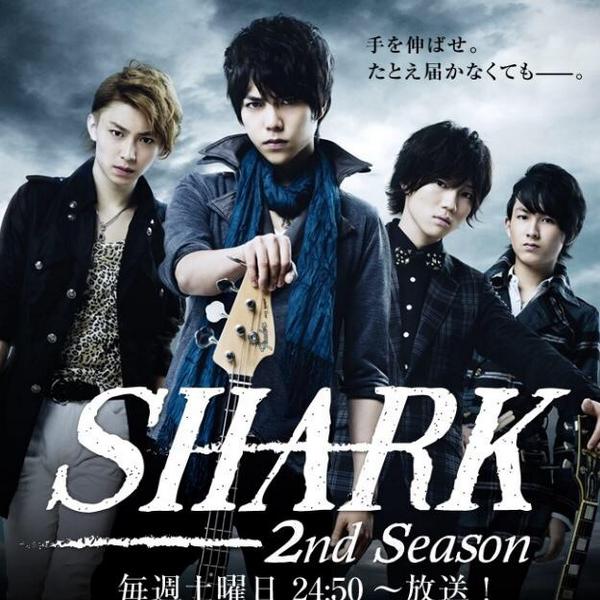f:id:showking:20180327021134j:plain f:id:showking:20180327021134j:plain