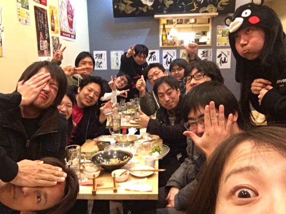 f:id:showm001:20170321134318j:plain