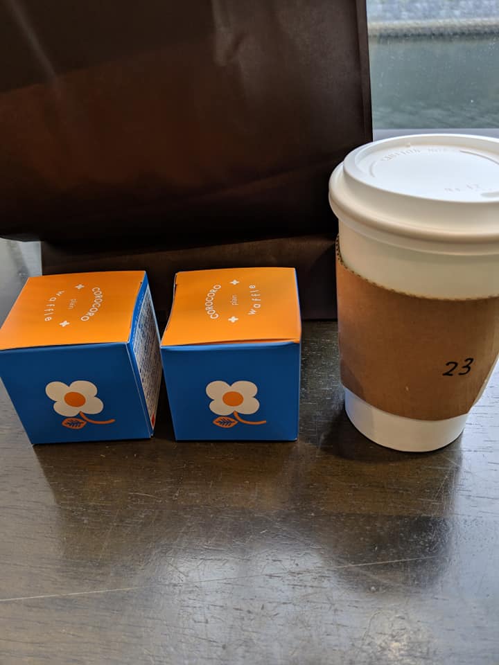 f:id:showm001:20190213123615j:plain f:id:showm001:20190213123615j:plain