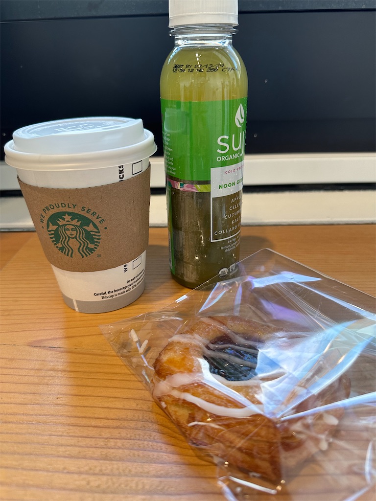 f:id:showm001:20231117043139j:image