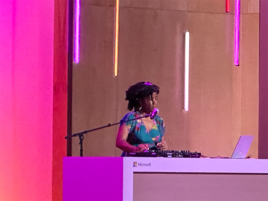 f:id:showm001:20231117043249j:image