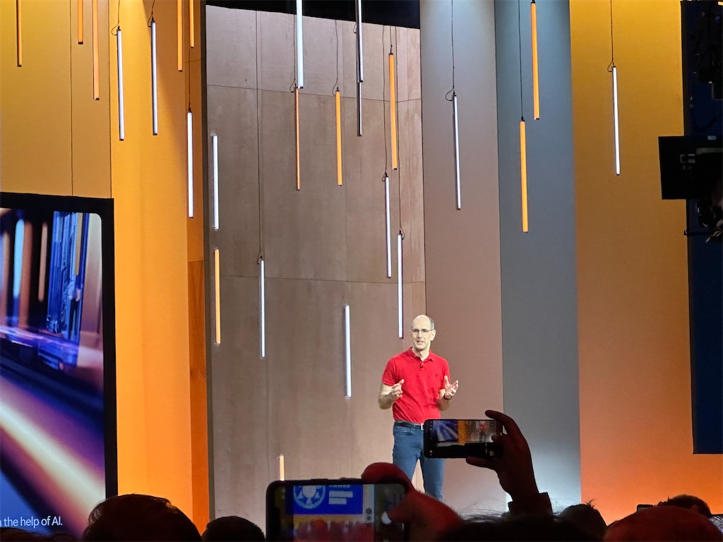 f:id:showm001:20231117043631j:image