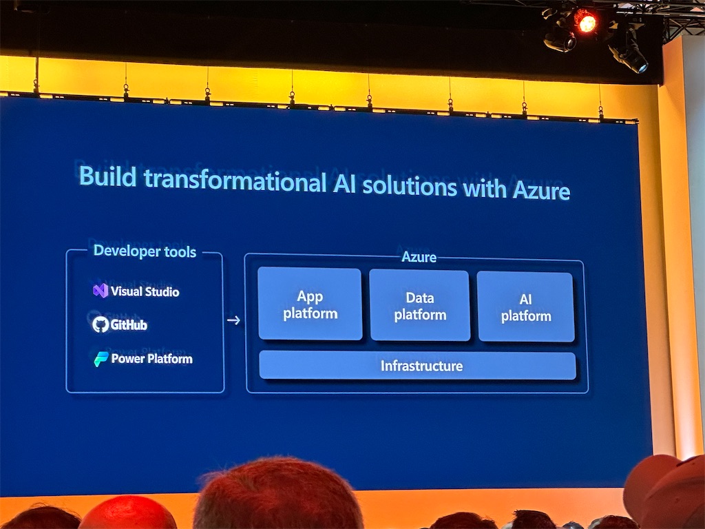 f:id:showm001:20231117043801j:image