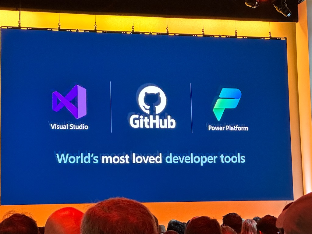 f:id:showm001:20231117091758j:image