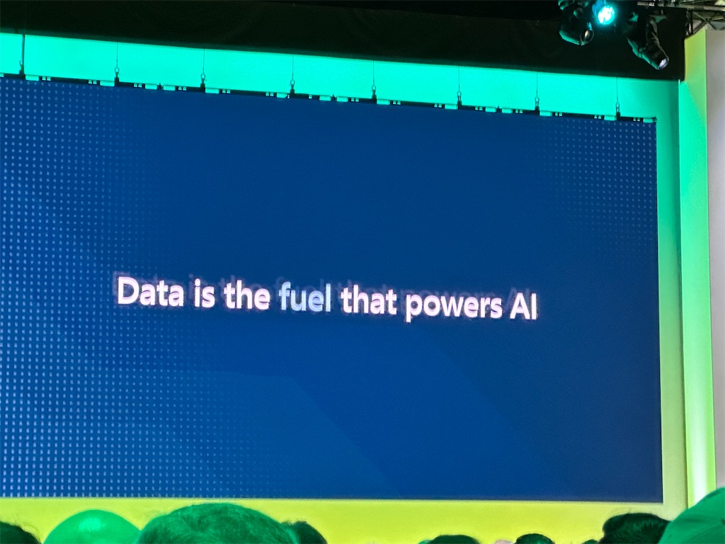 f:id:showm001:20231117101150j:image