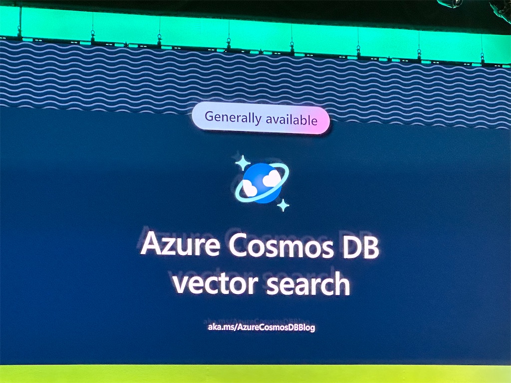 f:id:showm001:20231117101308j:image