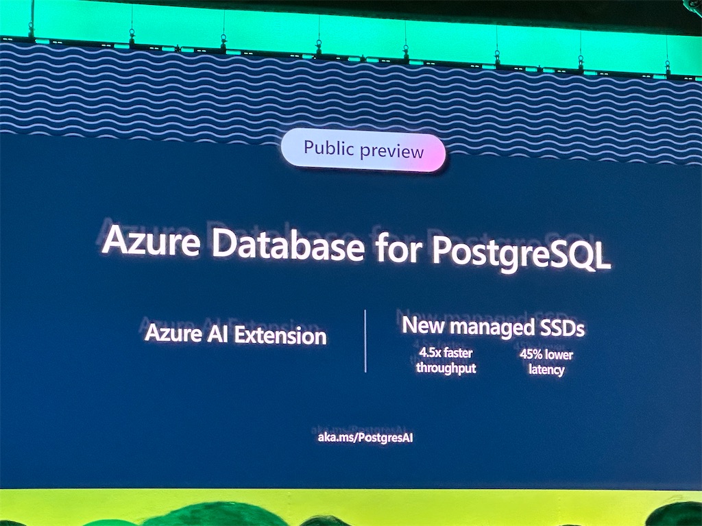 f:id:showm001:20231117101526j:image