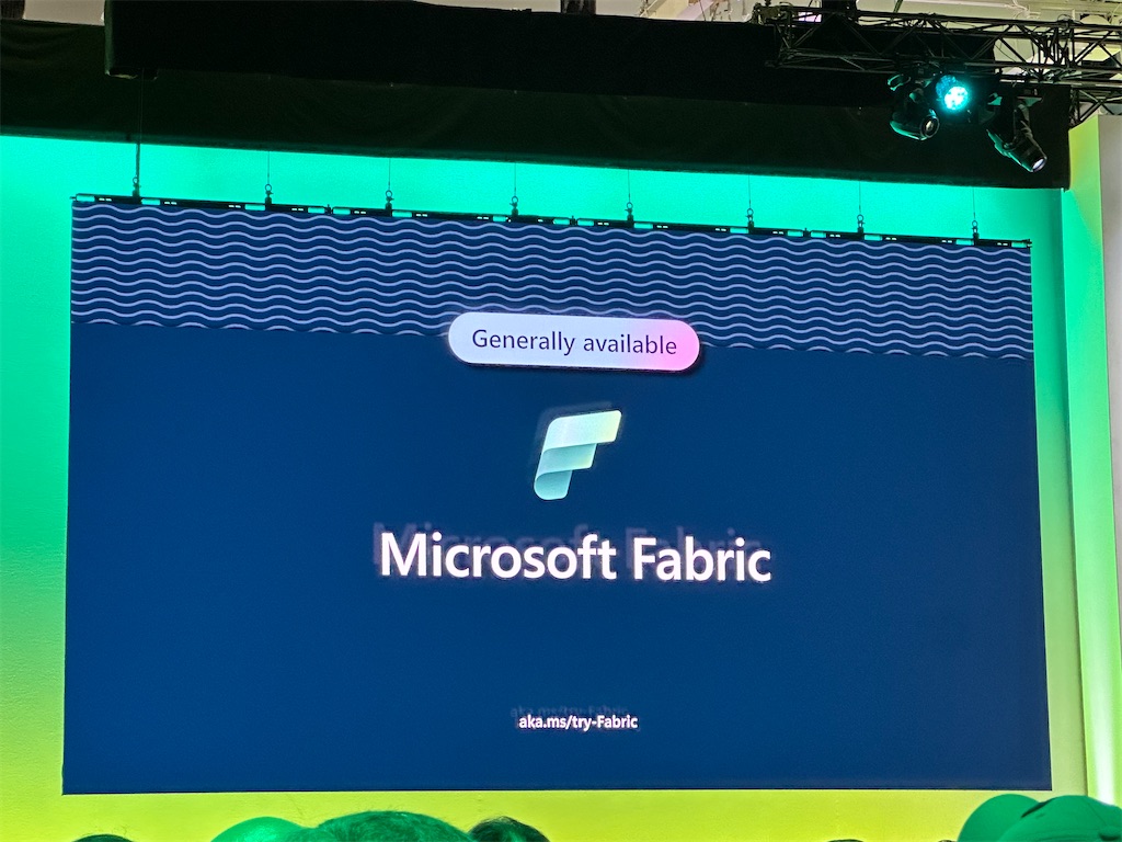 f:id:showm001:20231117101646j:image