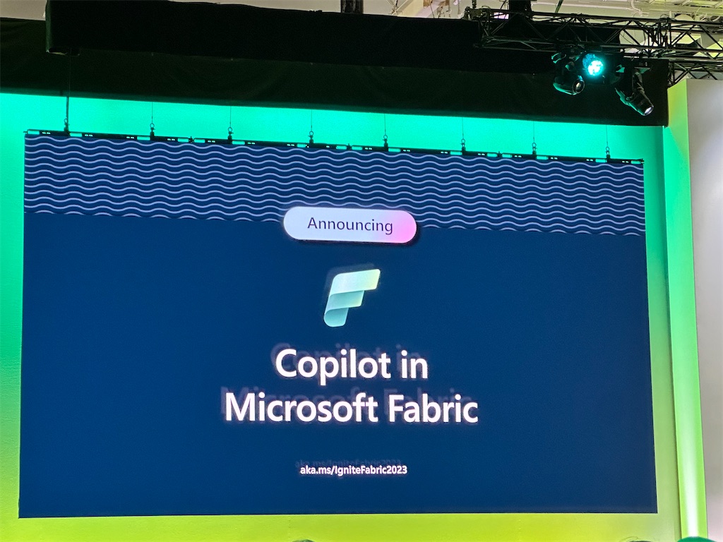 f:id:showm001:20231117101650j:image