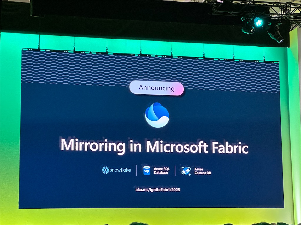 f:id:showm001:20231117101921j:image