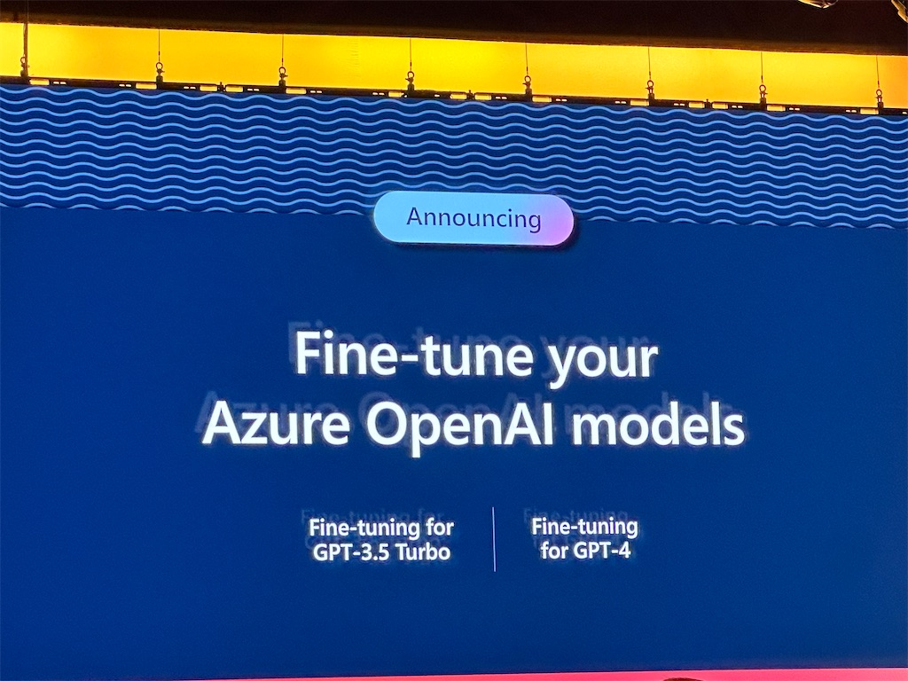 f:id:showm001:20231117102439j:image