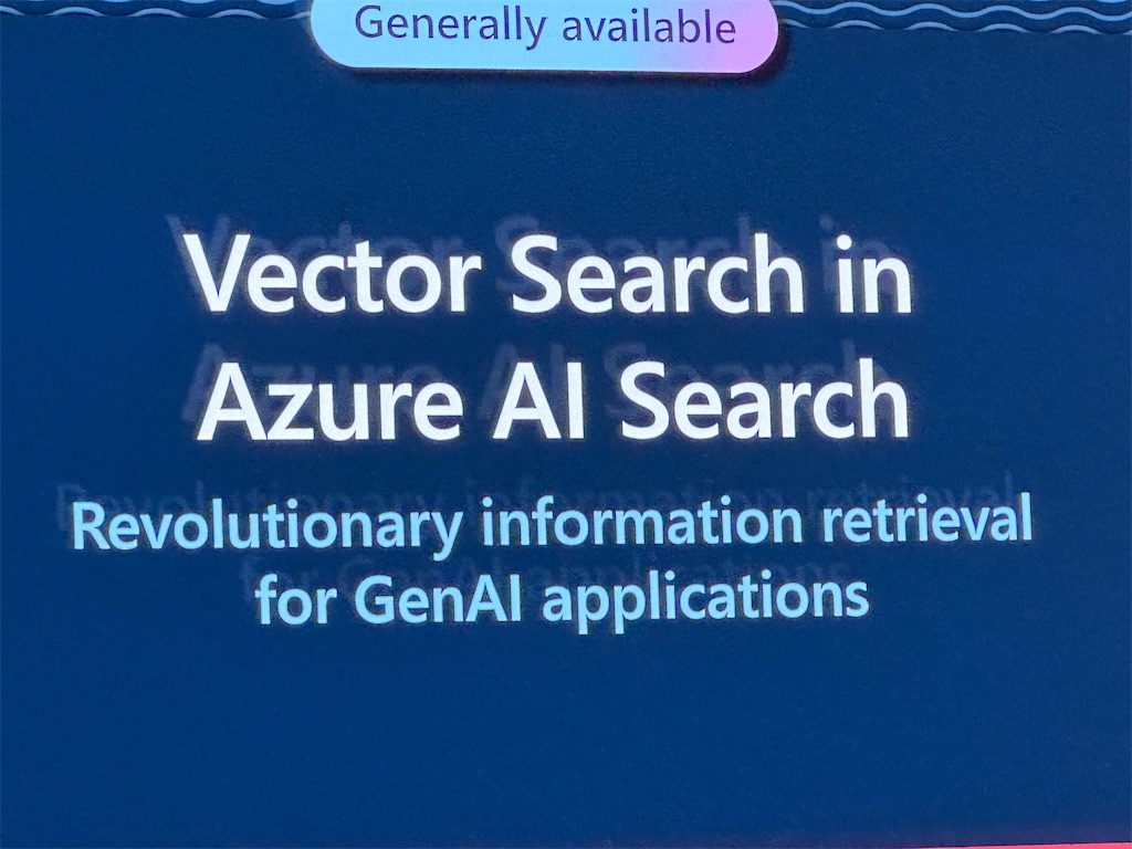 f:id:showm001:20231117102443j:image