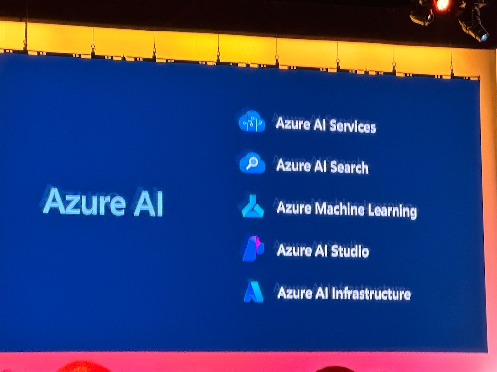 f:id:showm001:20231117102446j:image