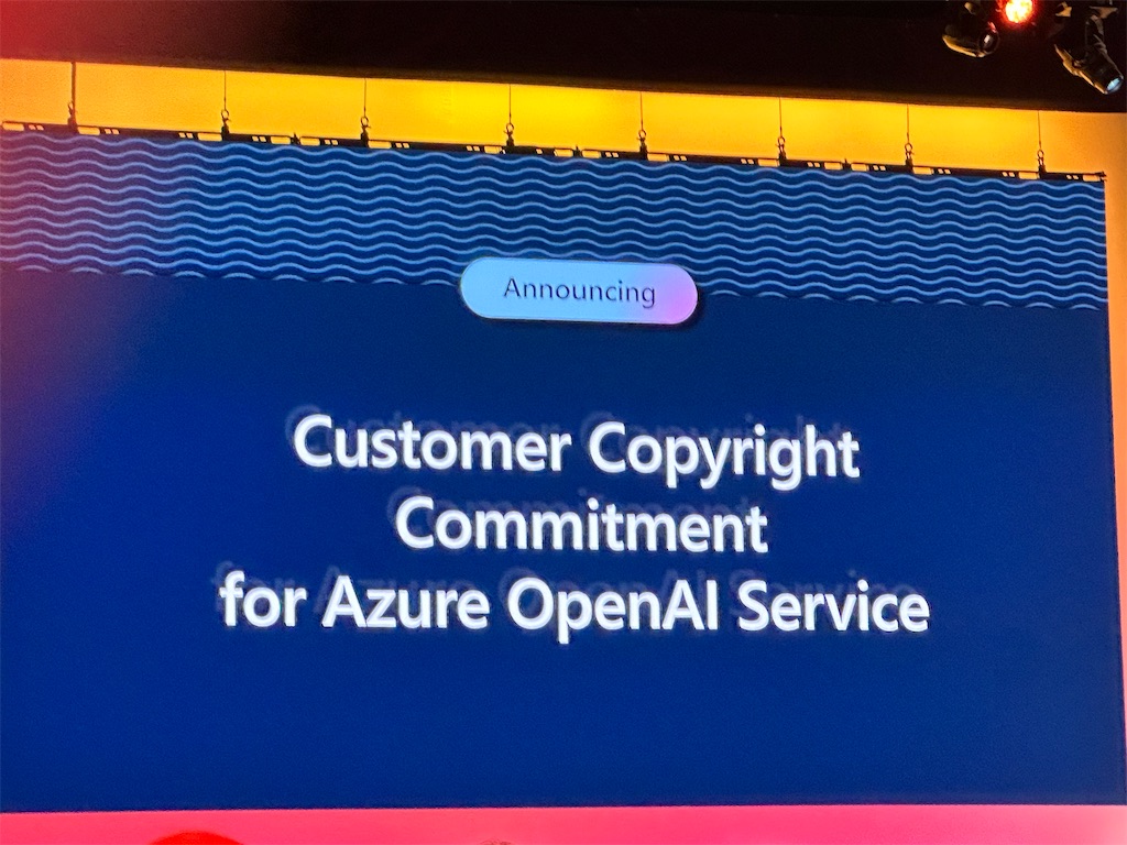 f:id:showm001:20231117102456j:image