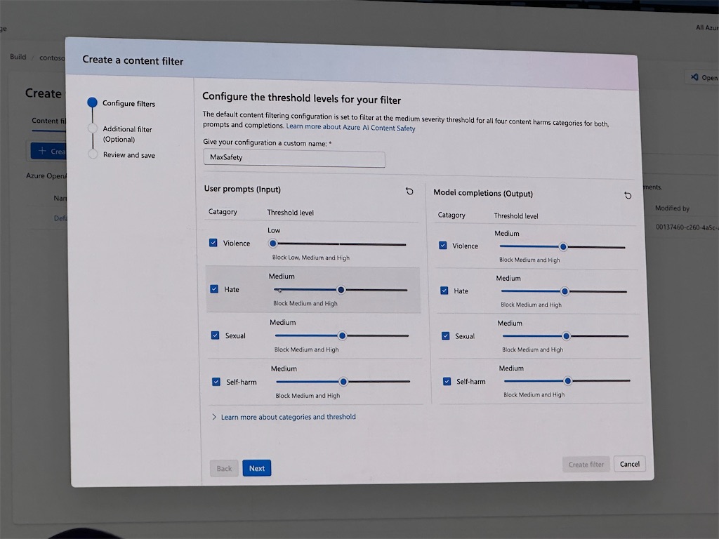 f:id:showm001:20231117174411j:image