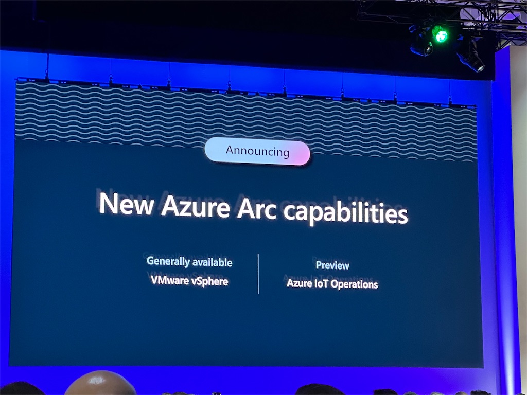 f:id:showm001:20231117174934j:image