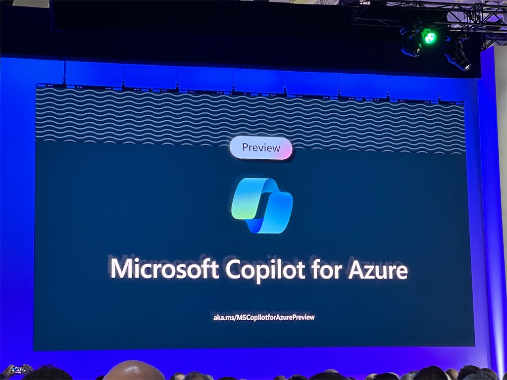 f:id:showm001:20231117180321j:image