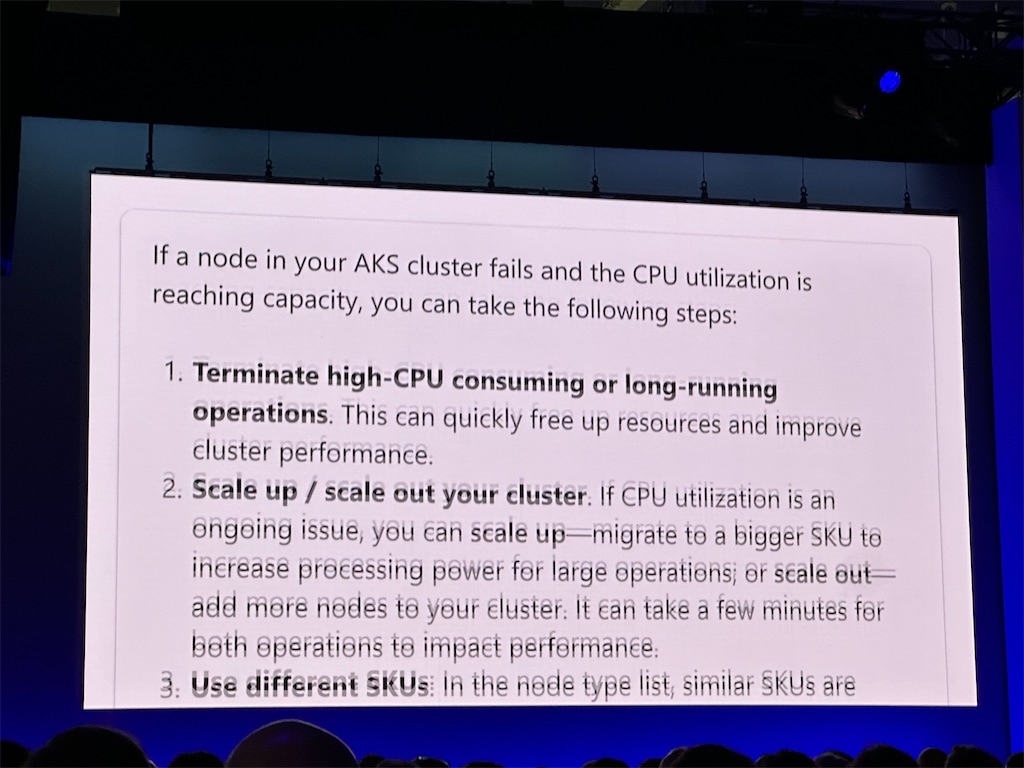 f:id:showm001:20231117180626j:image