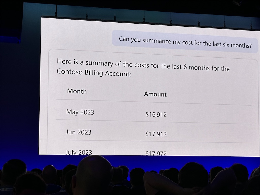 f:id:showm001:20231117180629j:image