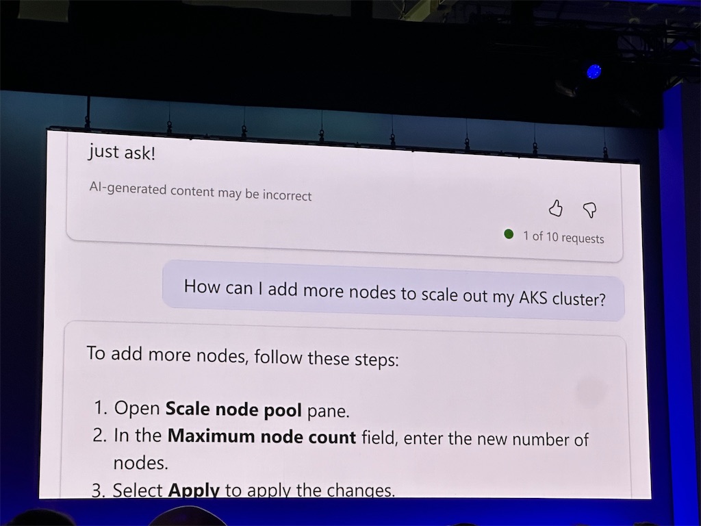 f:id:showm001:20231117180634j:image