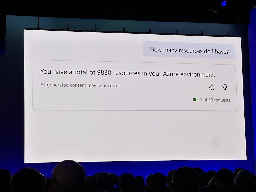 f:id:showm001:20231117180637j:image