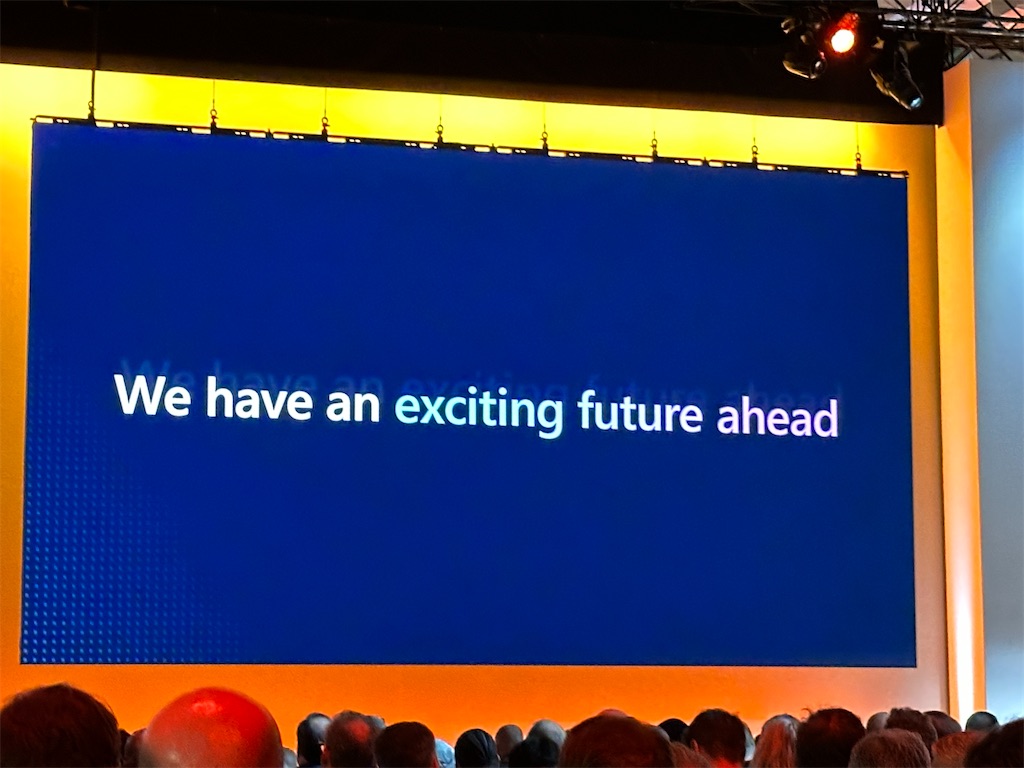 f:id:showm001:20231117181504j:image