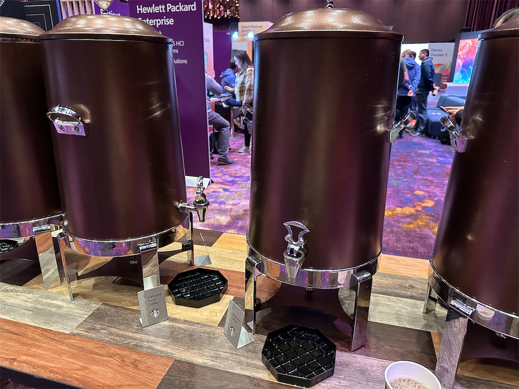 f:id:showm001:20231117181833j:image