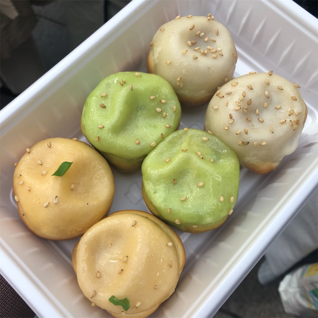 f:id:showmgon:20190402165734j:image