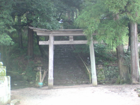 f:id:showon:20090805111204j:image