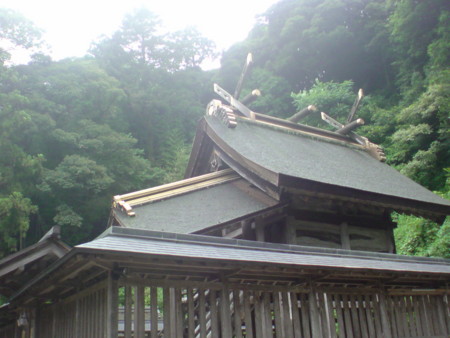 f:id:showon:20090805111645j:image