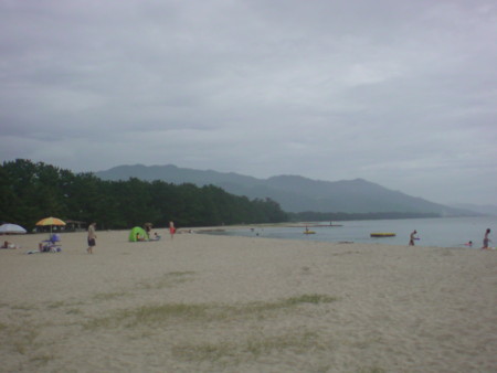 f:id:showon:20090806090849j:image