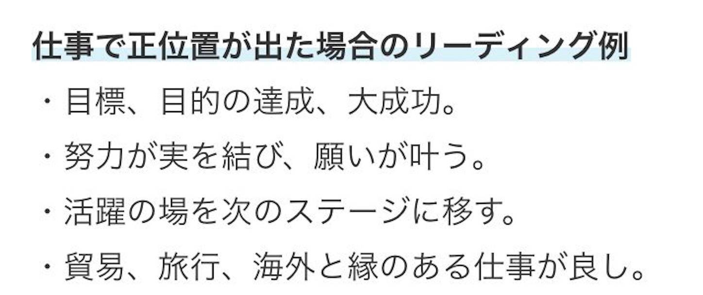 f:id:showpercent:20210224005914j:image f:id:showpercent:20210224005914j:image