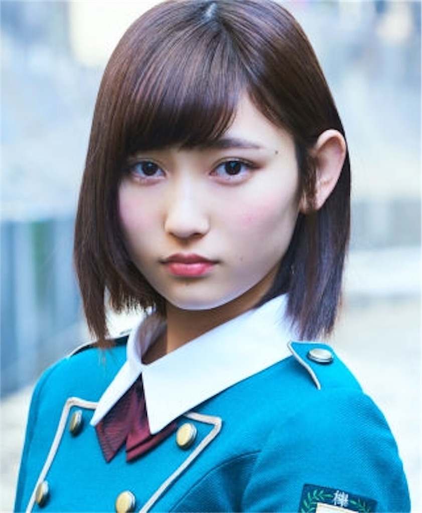 欅坂46 志田愛佳 生写真 U18 cool 4種 コンプ 購入特典+封入生写真 欅坂46 志田愛佳 生写真 U18 cool 4種 コンプ 購入特典+封入