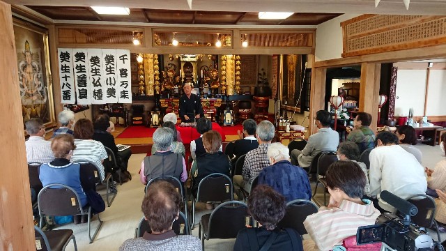 f:id:showsay18:20231003180857j:image f:id:showsay18:20231003180857j:image