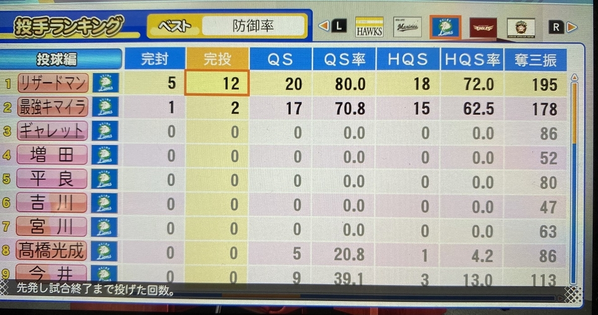 f:id:showtakasugi:20210706200741j:plain