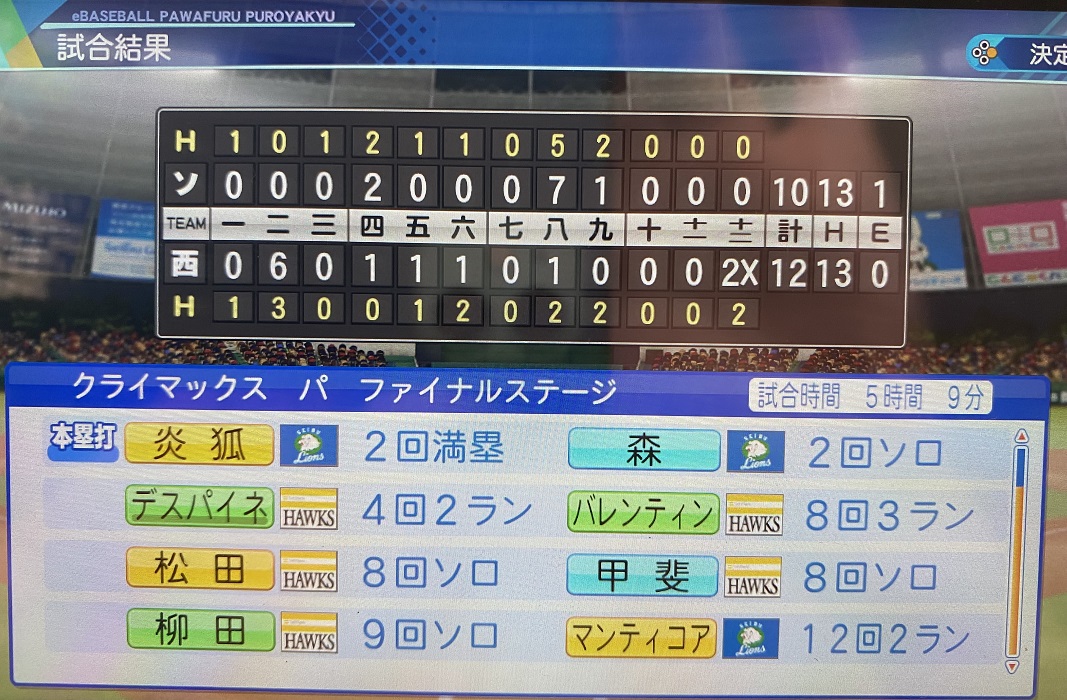 f:id:showtakasugi:20210709211843j:plain