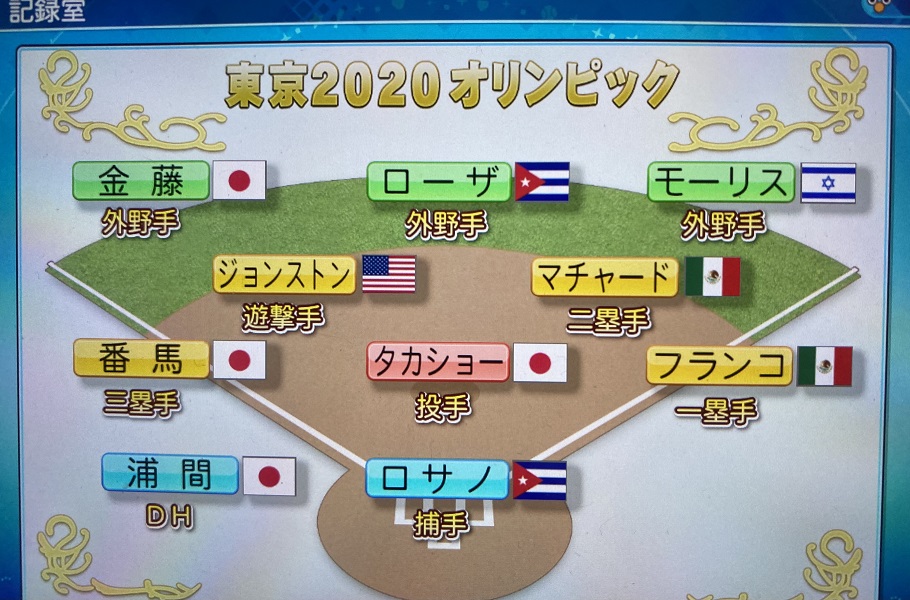 f:id:showtakasugi:20210721202509j:plain