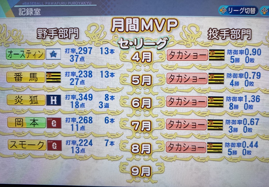 f:id:showtakasugi:20210721203530j:plain