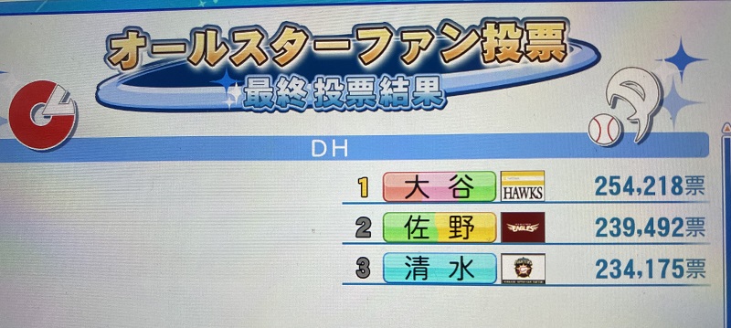 f:id:showtakasugi:20210902201843j:plain