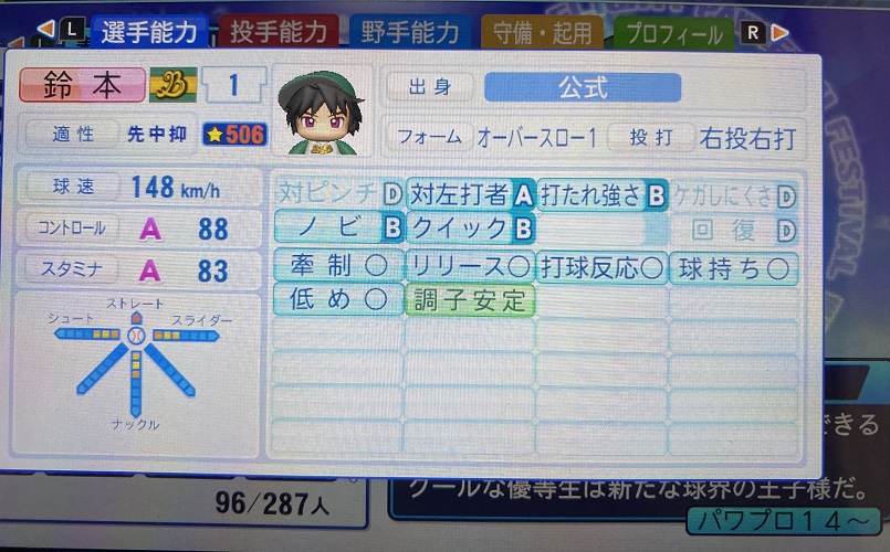 f:id:showtakasugi:20210904194955j:plain